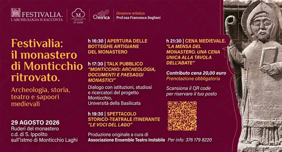 descrizione immagine